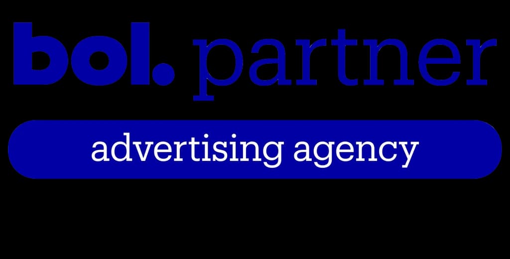 Bol Advertising Partner