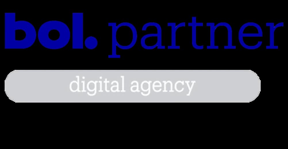 Bol Digital Agency Partner
