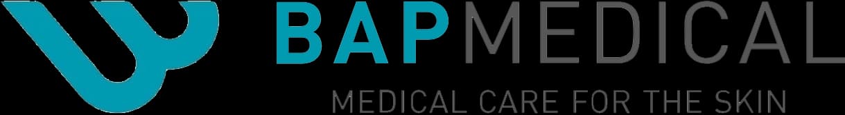 BAP Medical