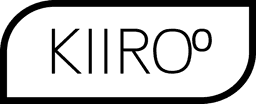Kiiroo