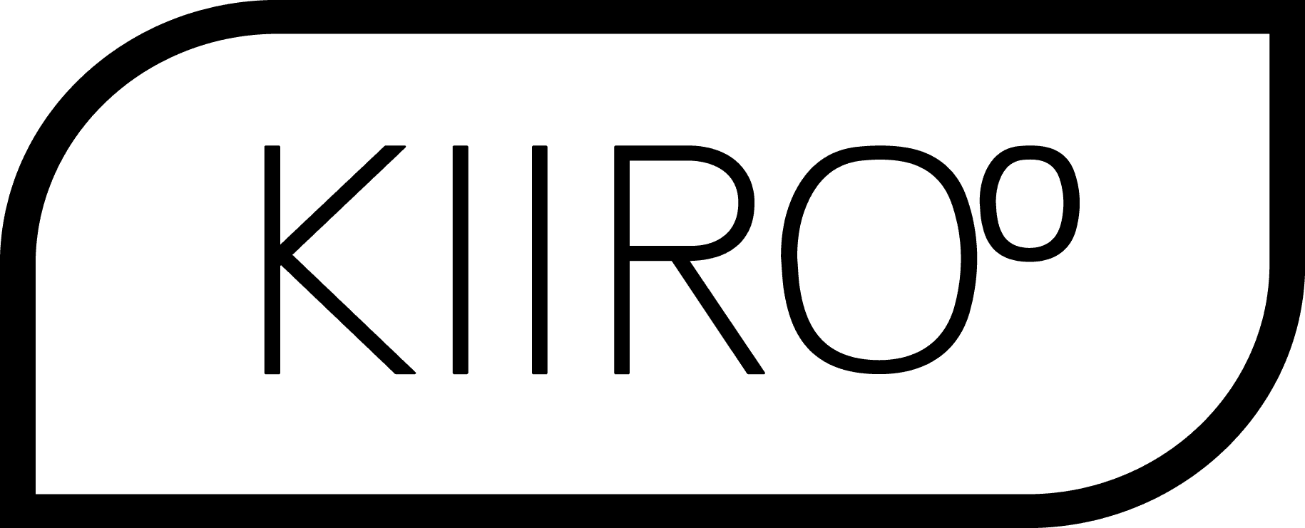 Kiiroo