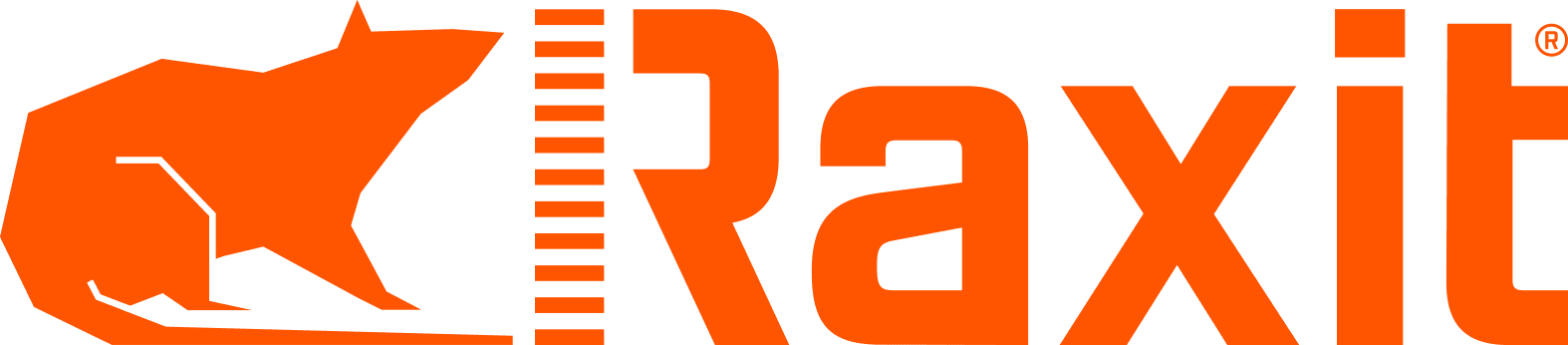 Raxit