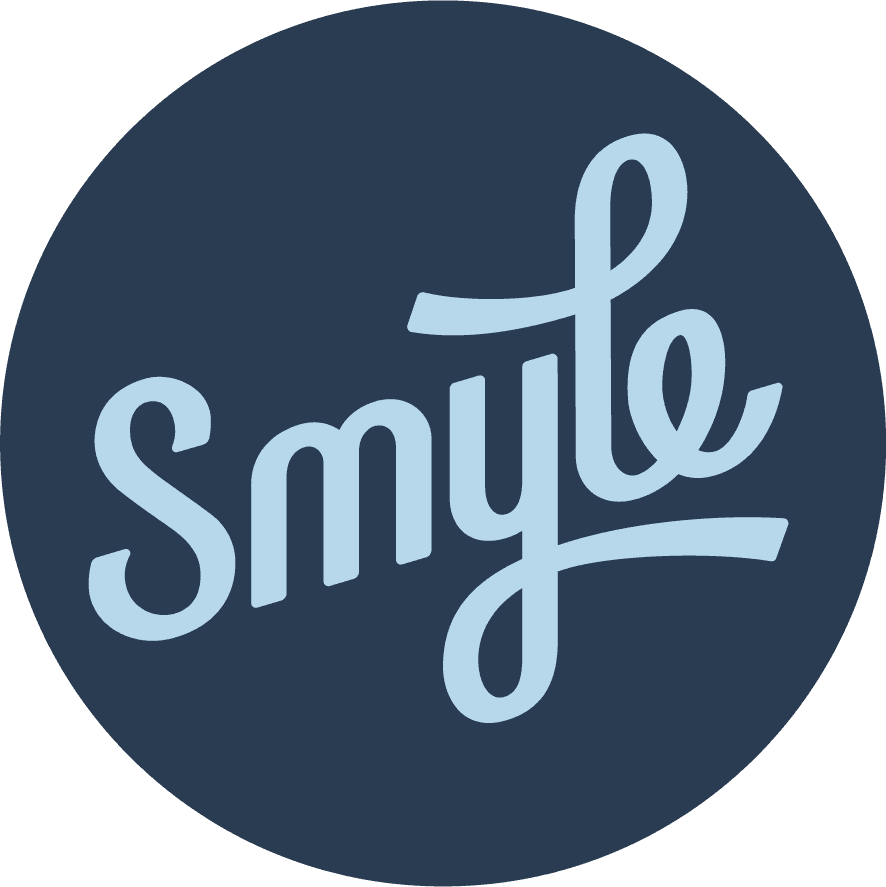 Smyle
