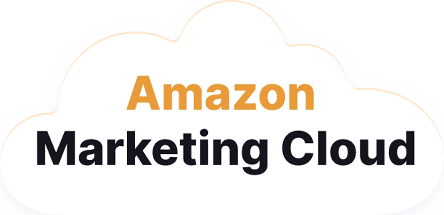 Amazon Marketing Cloud