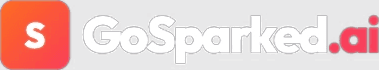GoSparked