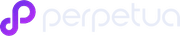 Perpetua