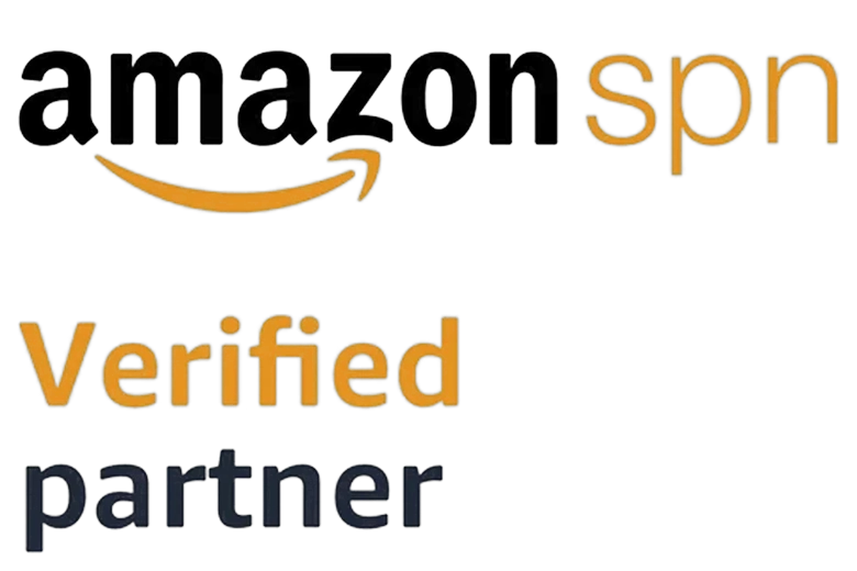 Amazon Service Provider Network