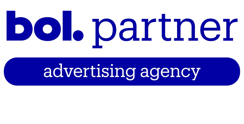 Bol Advertising Partner