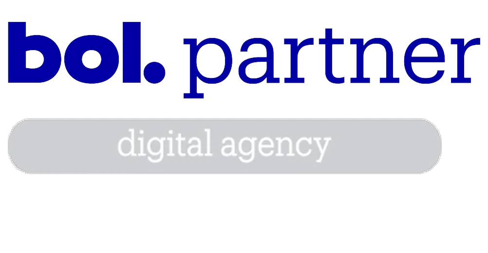 Bol Digital Agency Partner