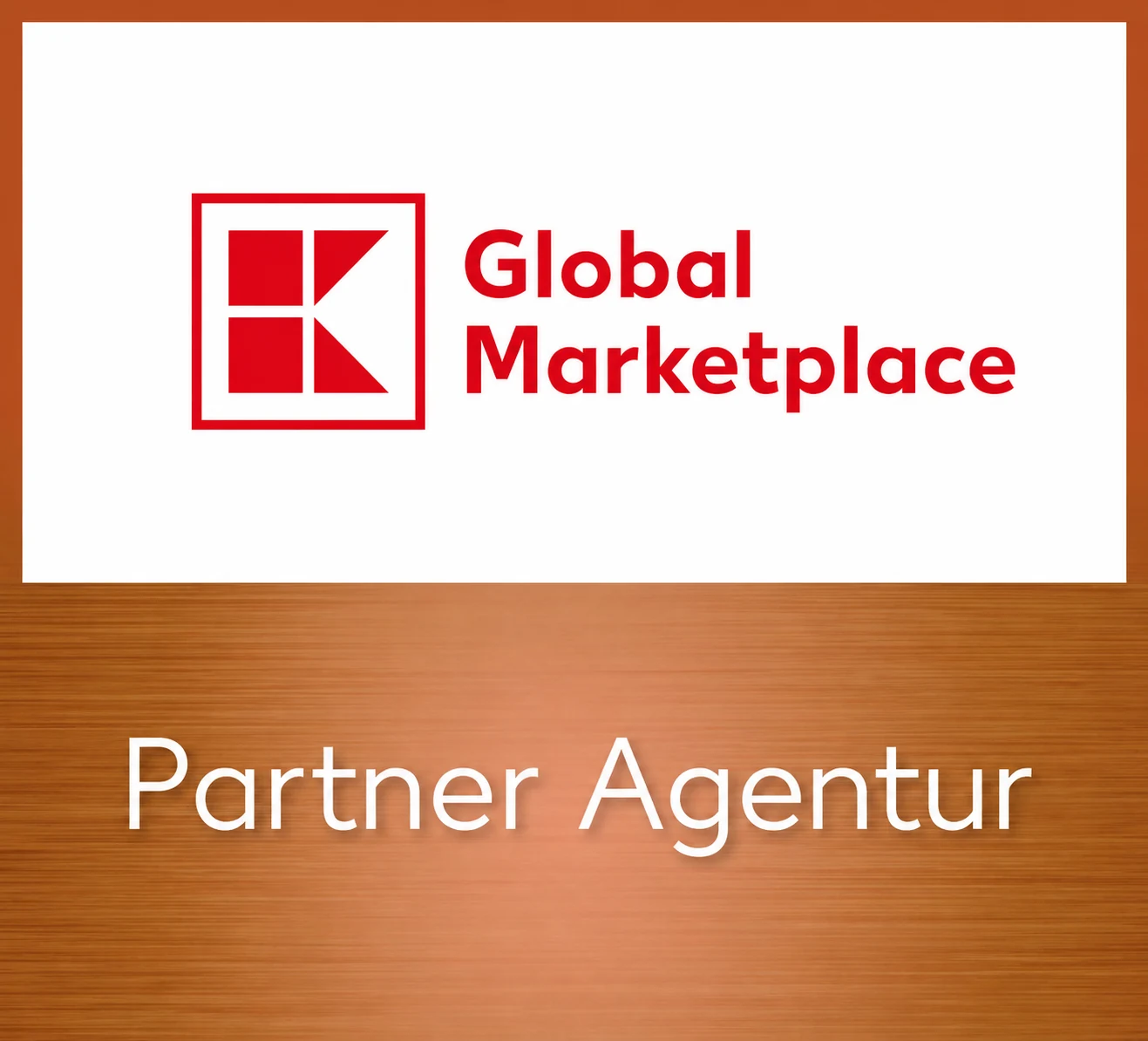 Kaufland Partner