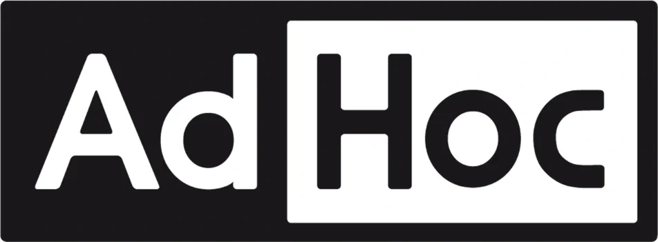 Adhoc