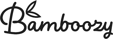 Bamboozy