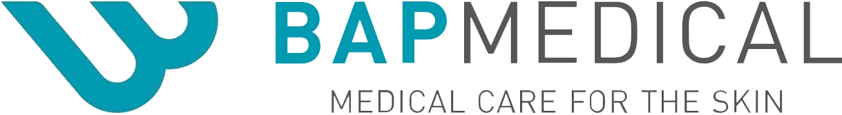 BAP Medical
