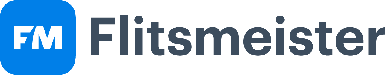 Flitsmeister