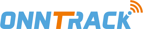 Onntrack
