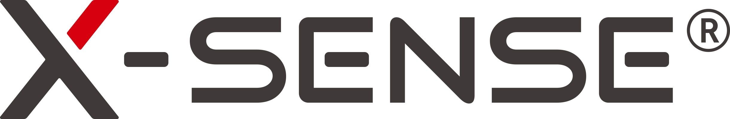 X-Sense